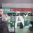 Concierge VS Security Guard | Chicago, IL