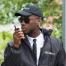 Unarmed Security in Chicago, IL