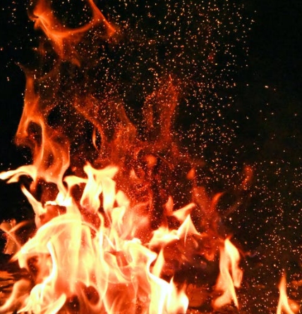 fire watch security Fire Watch Security | Fire Watch Guards Chicago