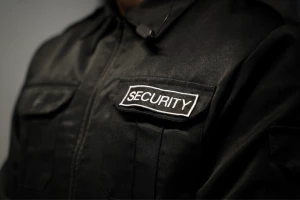 Top Security Service in Chicago
